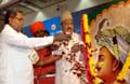 Tipu Jayanti celebration: 11,000 personnel deployed in Bengaluru